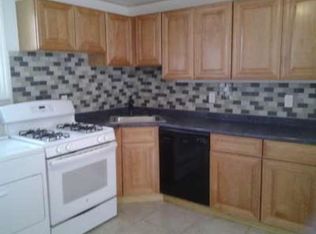 45-45A Kinglet Dr, Shrewsbury, MA 01545