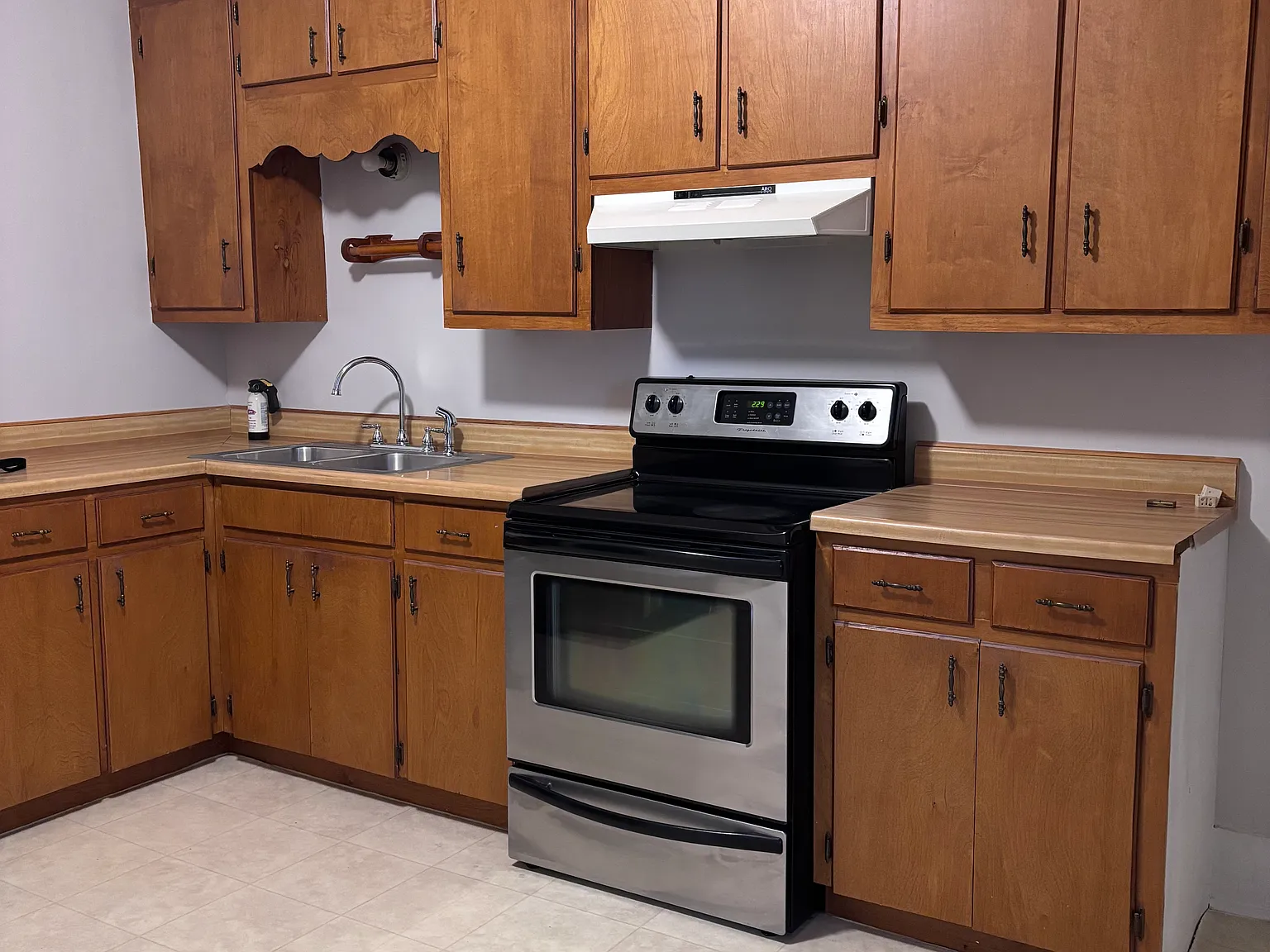 3 bed, 1576 sqft, $1,500 — Photo 4