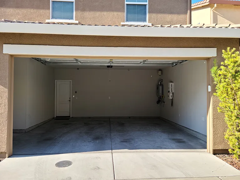 1110 Veranda Ct — Photo 30