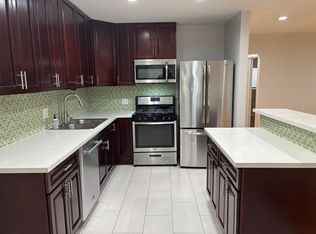 2488 N. Beachwood Drive, Los Angeles, CA 90068