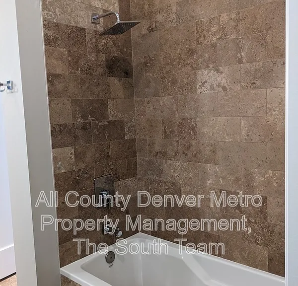 7600 Landmark Way #1404 — Photo 15