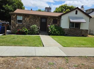 933 Delaware St, Fairfield, CA 94533