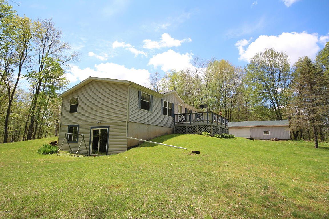 12830 E U Ave, Vicksburg, MI 49097 Zillow