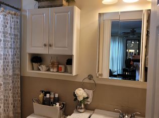 602 Park Ave APT 8, Hoboken, NJ 07030