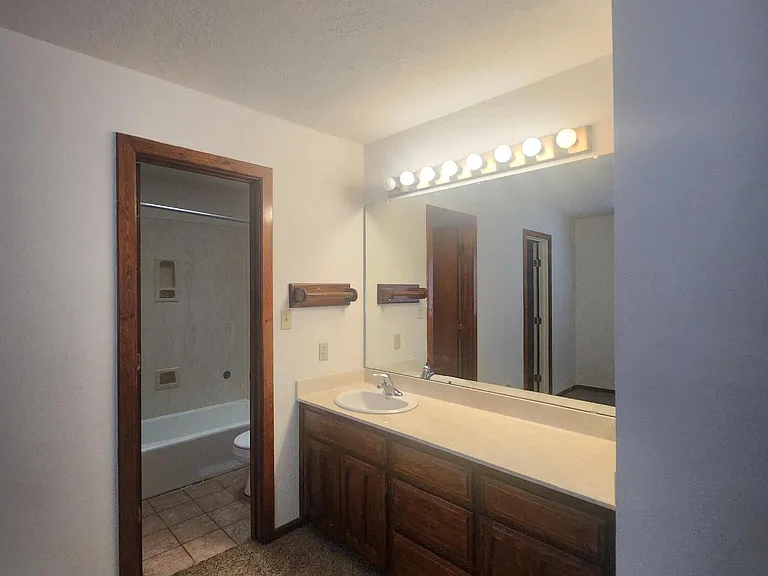 2834 Estrella Brillante St NW — Photo 14