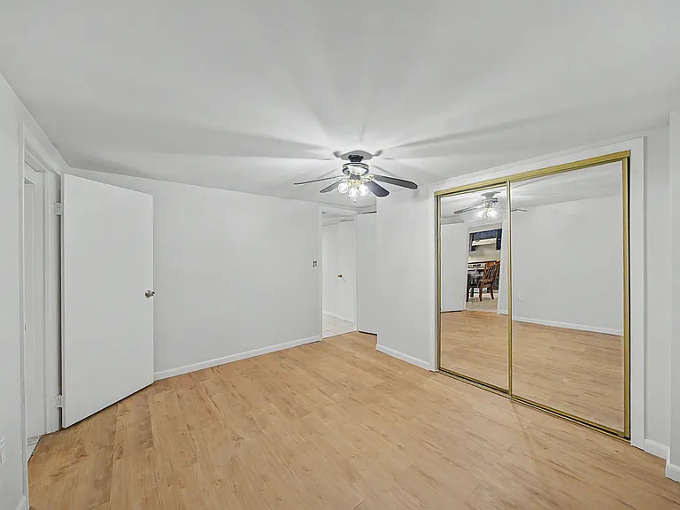 35-10 Lindsay Rd — Photo 33