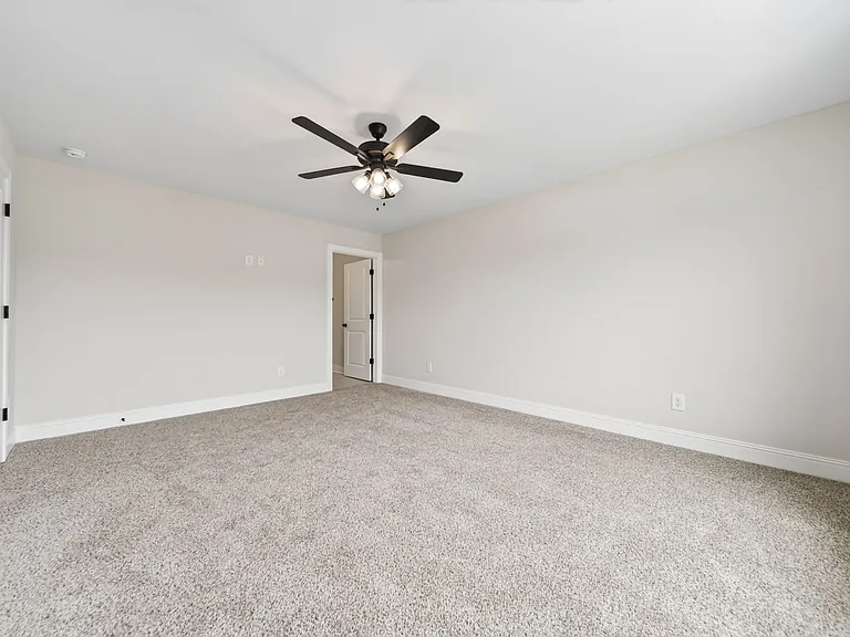 1156 Malinda Ln #37 — Photo 41