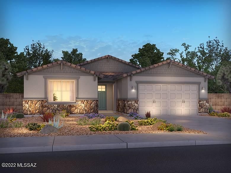 1st image of 11363 N Sandbell Ln