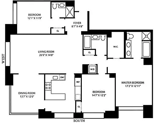 Sold by Keller Williams NYC | media 8
