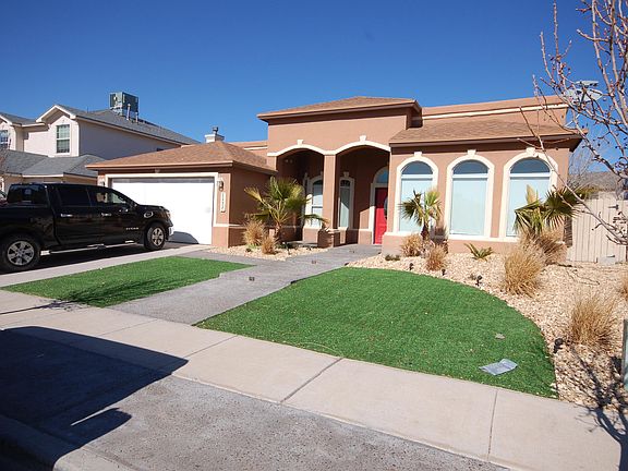 2nd image of 12425 Tierra Nogal Dr