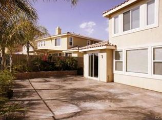 34091 Lady Fern Ct, Lake Elsinore, CA 92532