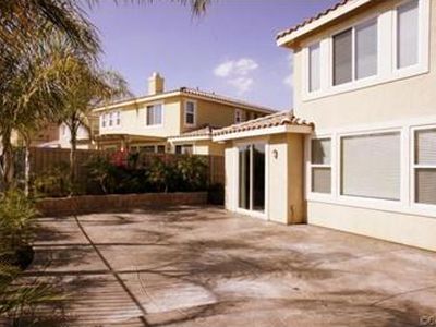 34091 Lady Fern Ct, Lake Elsinore, CA, 92532