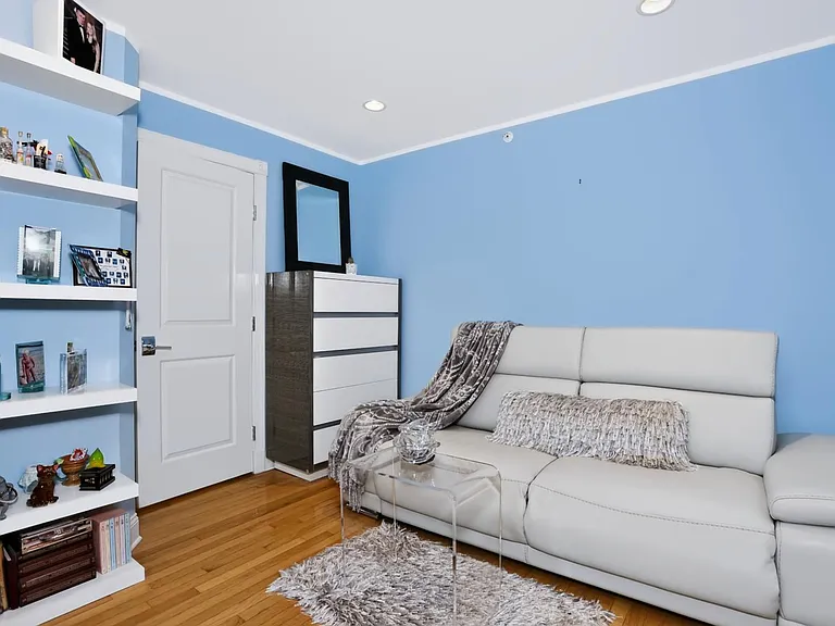 1519 Faulkner Ct — Photo 18