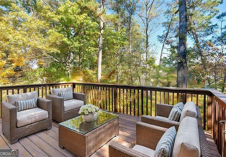 511 Sable Trace Way — Photo 20