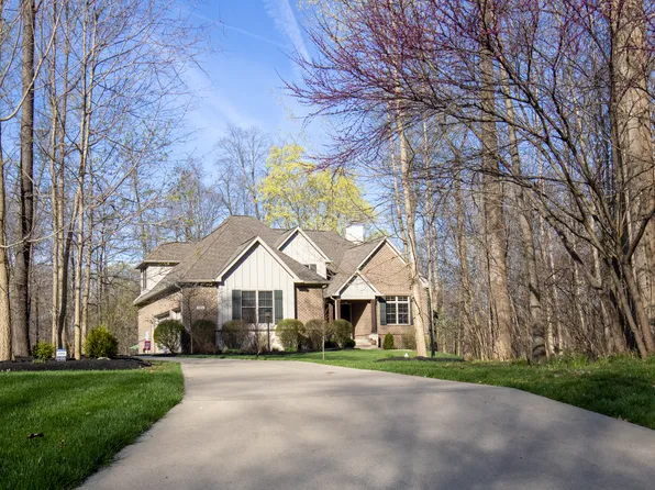 23214 Sonoma Ln, Cicero, IN 46034