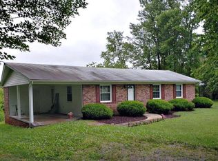 1727 Taro Rd, Cullen, VA 23934