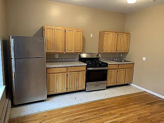 3rd image of 1545 Saint Marks Ave #1A