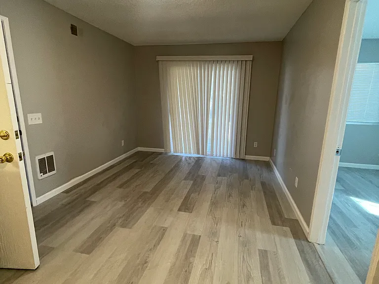 851 W San Ysidro Blvd #1 — Photo 1