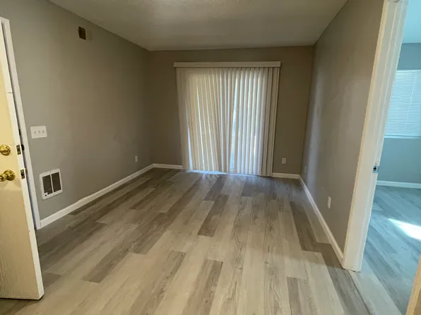 851 W San Ysidro Blvd Unit 1, San Diego, CA 92173