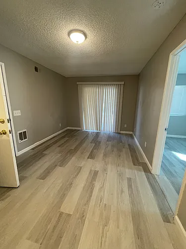 851 W San Ysidro Blvd #1 Photo 1 851 W San Ysidro Blvd #1 Photo 1