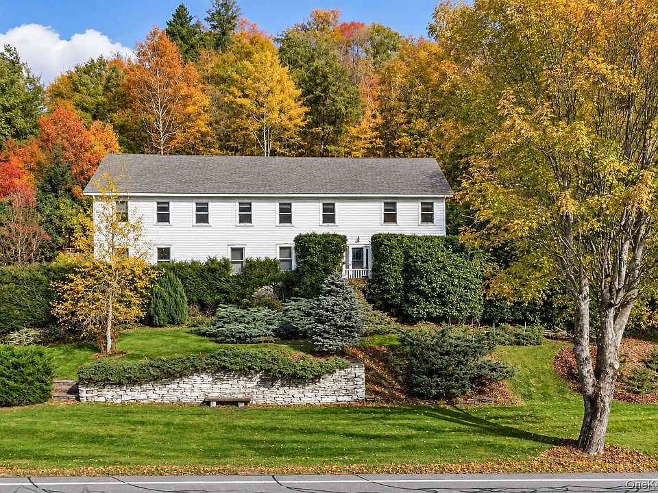 1st image of 2182 County Road 17