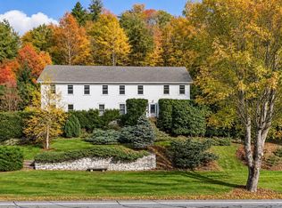 2182 County Road 17, Roscoe, NY 12776