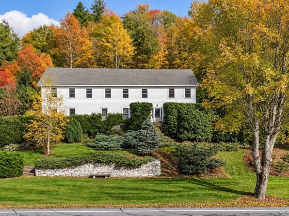 2182 County Road 17, Roscoe, NY 12776