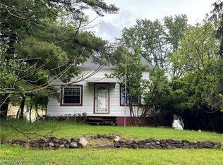 8483 Broadview Rd, Broadview Heights, OH 44147