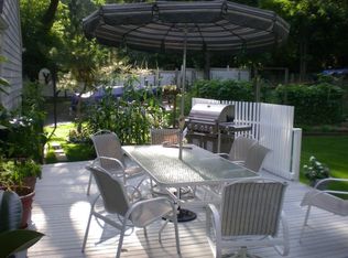 1738 Merriam Dr, Martinsville, NJ 08836