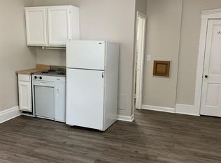 128 N Maysville St UNIT 2, Mount Sterling, KY 40353