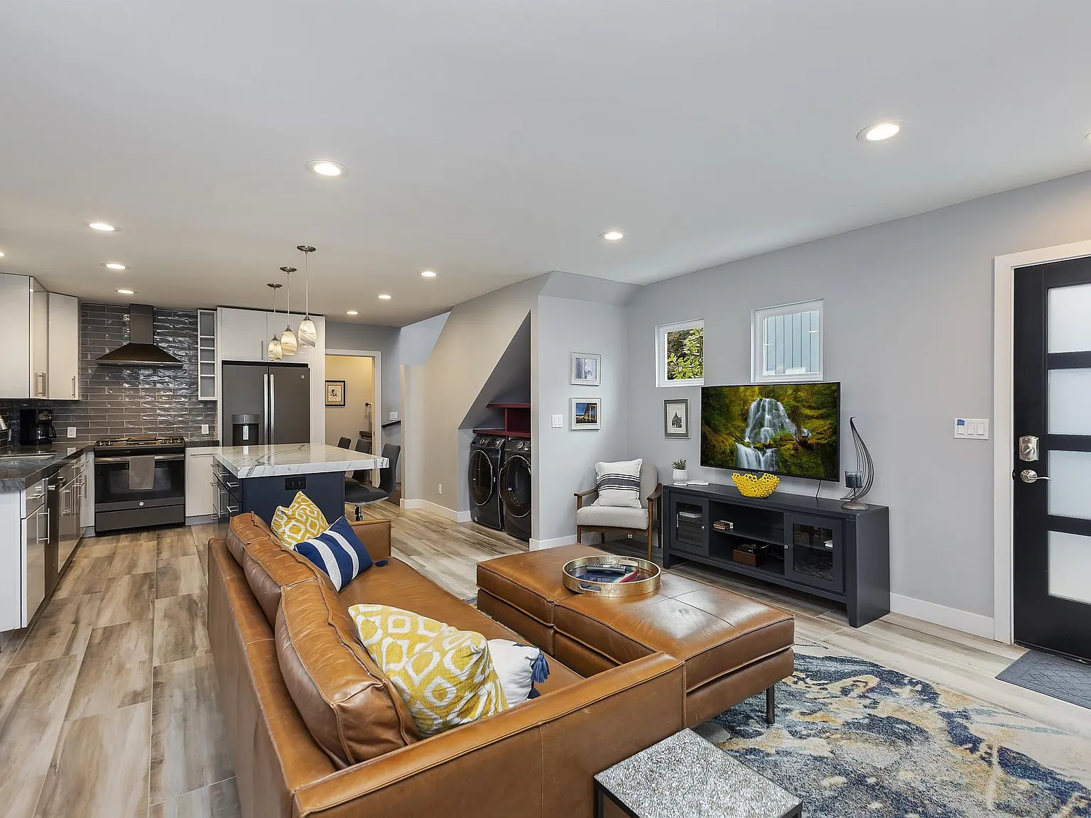 4717 Cape May Ave — Photo 4