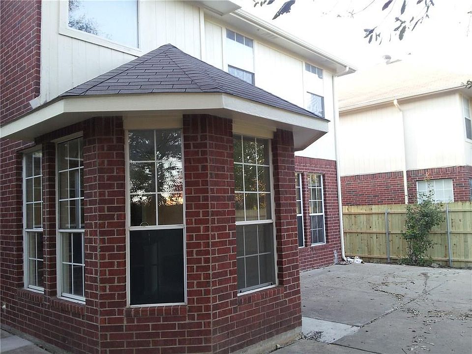 1st image of 4906 Wordsworth Dr