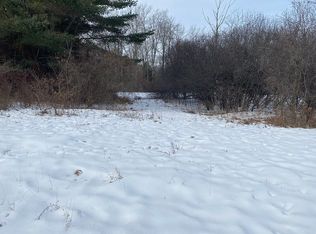 W Mayfly Dr, Beaverton, MI 48612