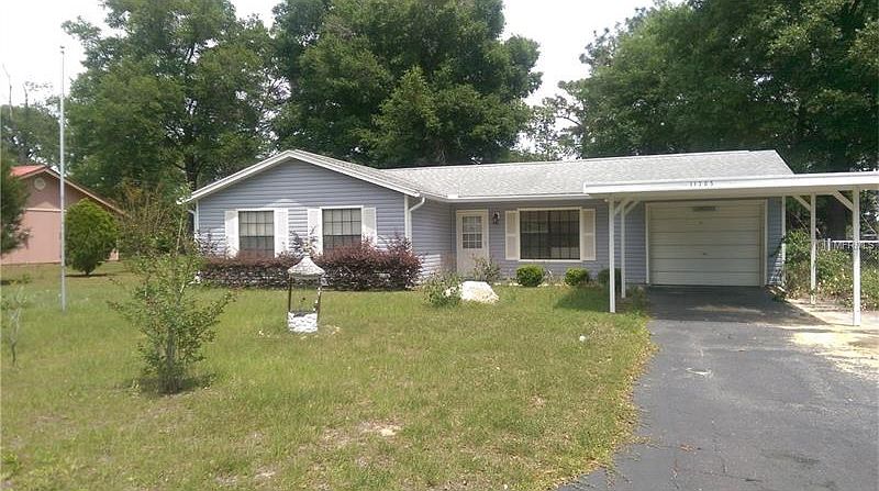 1st image of 11305 SE 76th Ave