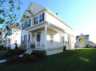 42069 Greenstone Dr, Aldie, VA 20105