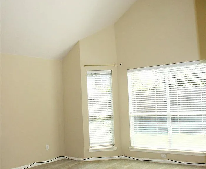 18022 Still Springs Ct — Photo 13