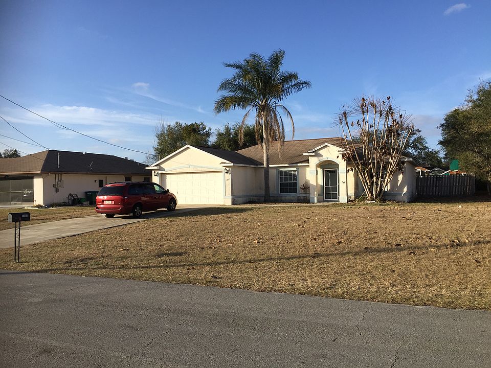 1st image of 1353 Blythe Ave