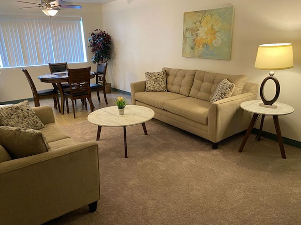1st image of 212 College Park Dr #2B-2Ba-714Sqft
