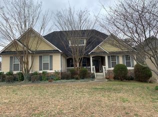 211 Eagles Flight, Villa Rica, GA 30180