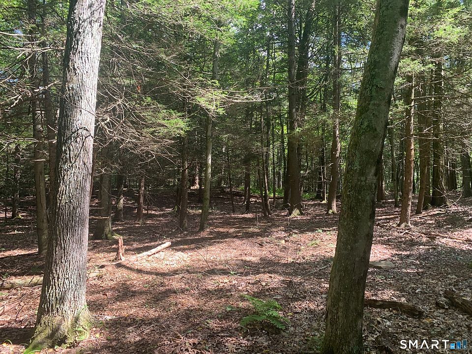 1st image of Lot 1 West Chalybes Road