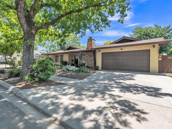 3rd image of 1608 Kruger Dr