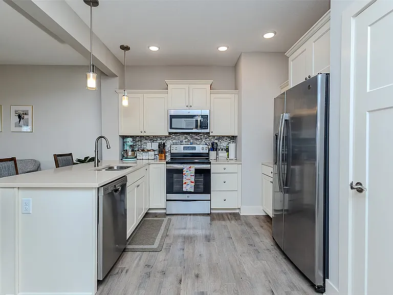 1175 S 91st St #1371 — Photo 9