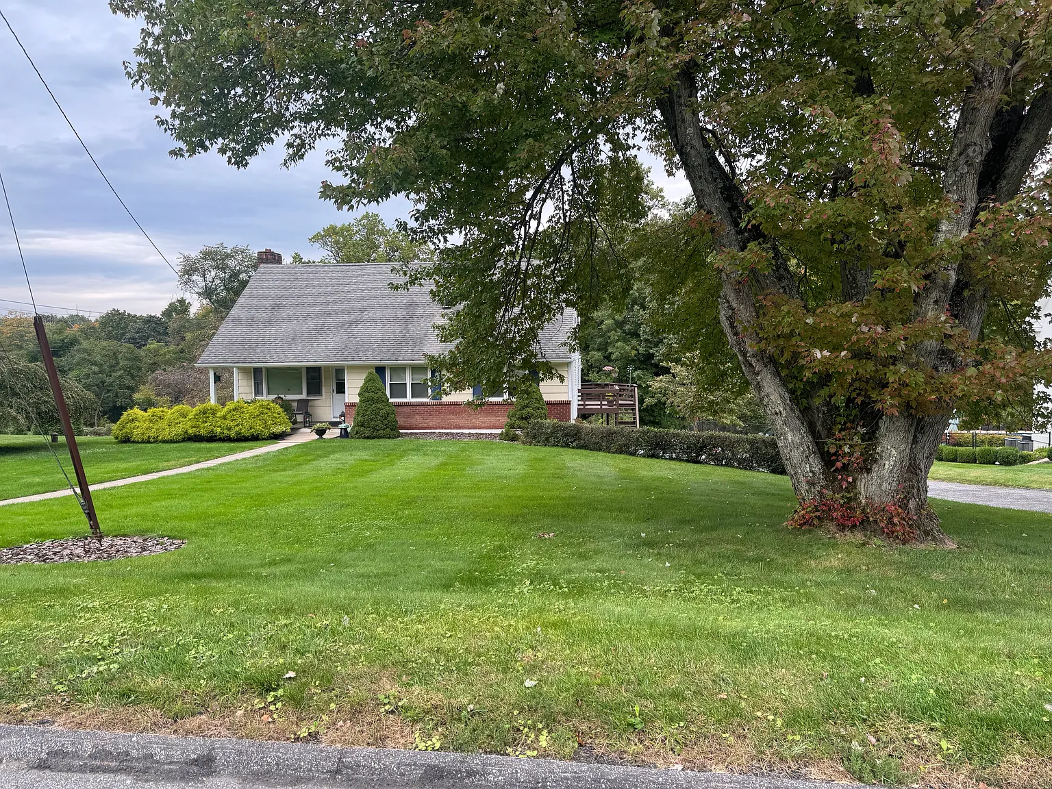 Old Kensico Rd, Thornwood — Photo 1