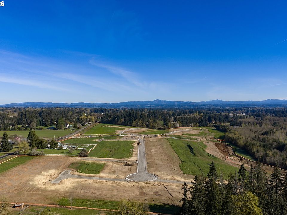 2nd image of NE 50th Ave #A