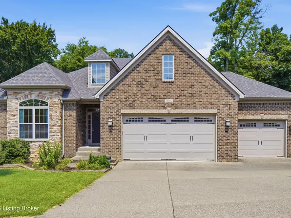 18406 Standwick Dr, Louisville, KY 40245
