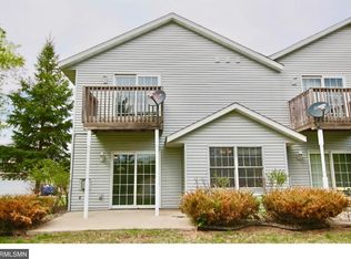 15048 Garland Dr, Baxter, MN 56425