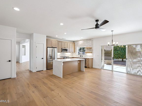 5th image of 14117 W HORIZON Drive