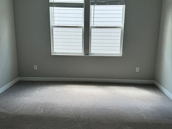 5th image of 2296 S Carlota Dr