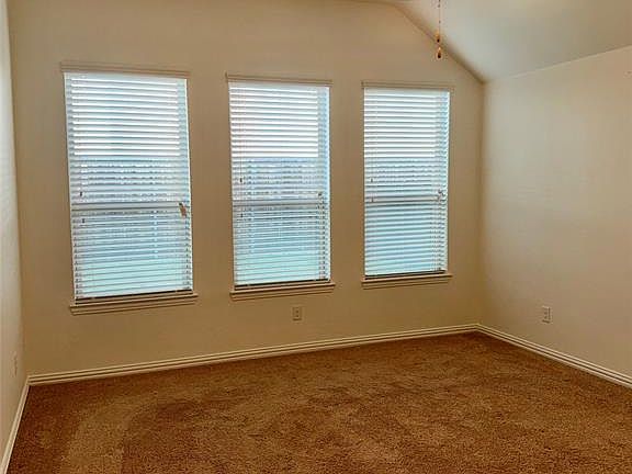 3rd image of 1308 Hudson Ln #1308