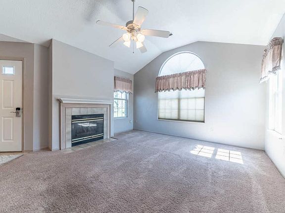 5th image of 3724 Falls Circle Dr